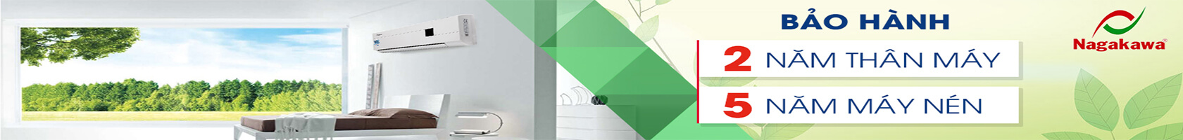 Image with missing alt attribute found on tongkhonagakawa.com