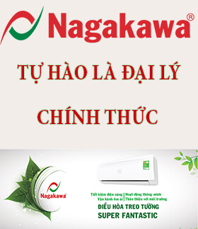 Image with missing alt attribute found on tongkhonagakawa.com