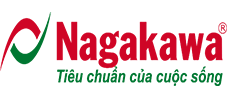 Tổng Kho Điều Ho&agrave; Nagakawa