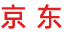 京东国际