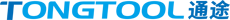 tongtool