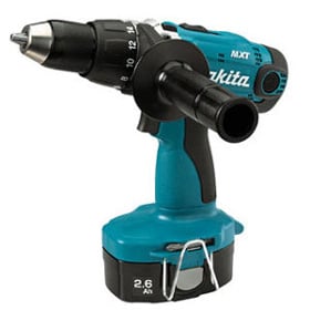 Image with missing alt attribute found on toolorbit.com