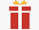 Image with missing alt attribute found on toywiz.com