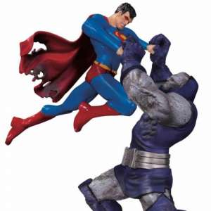 Image with missing alt attribute found on toywiz.com