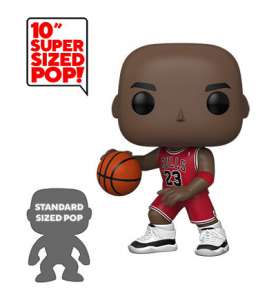Image with missing alt attribute found on toywiz.com