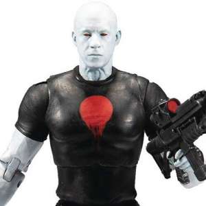 Image with missing alt attribute found on toywiz.com
