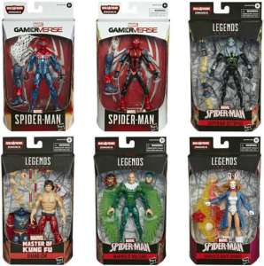 Image with missing alt attribute found on toywiz.com