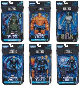 Image with missing alt attribute found on toywiz.com