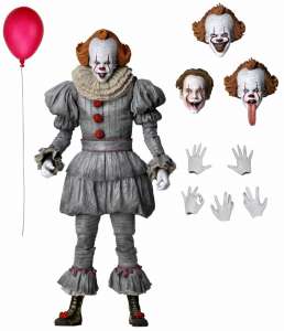Image with missing alt attribute found on toywiz.com