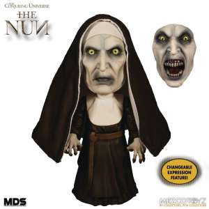 Image with missing alt attribute found on toywiz.com