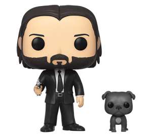 Image with missing alt attribute found on toywiz.com