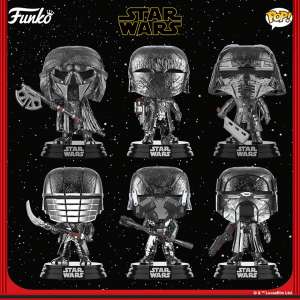 Image with missing alt attribute found on toywiz.com