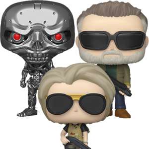 Image with missing alt attribute found on toywiz.com