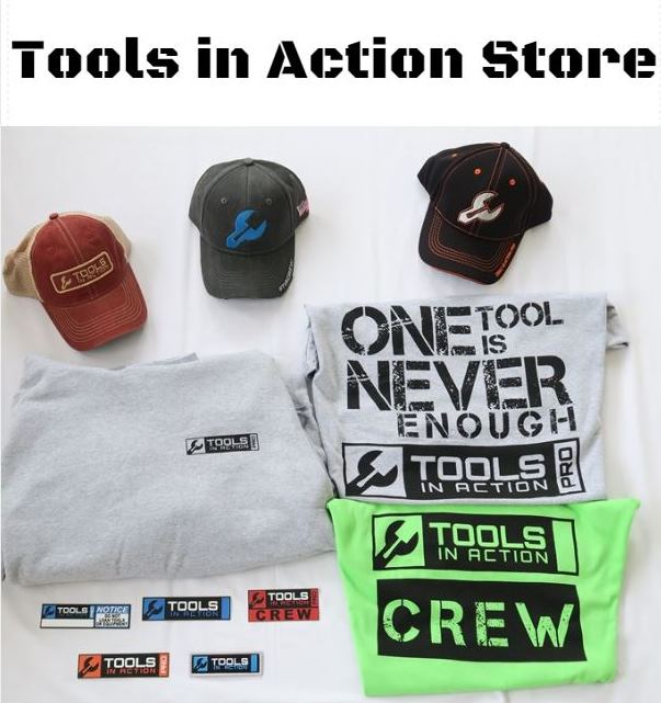 Image with missing alt attribute found on toolsinaction.com