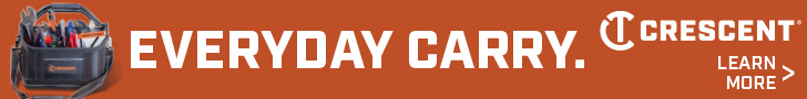 Image with missing alt attribute found on toolsinaction.com