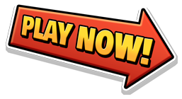 Play Now!