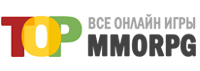 mmorpg