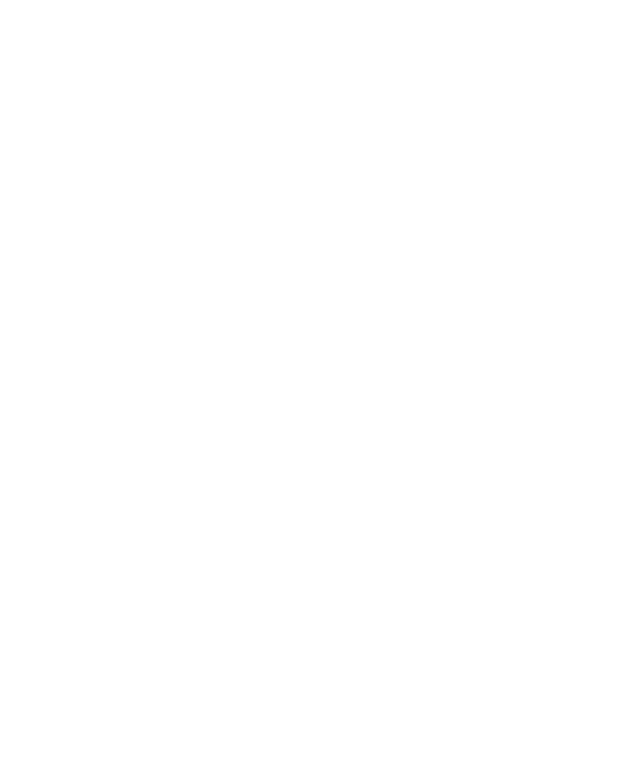 Image with missing alt attribute found on top.gg