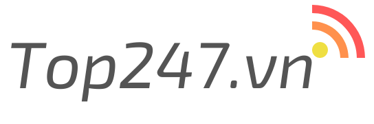 Image with missing alt attribute found on top247.vn