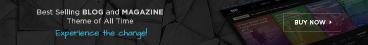 Image with missing alt attribute found on top247.vn