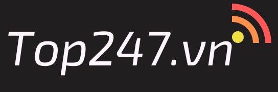 Image with missing alt attribute found on top247.vn