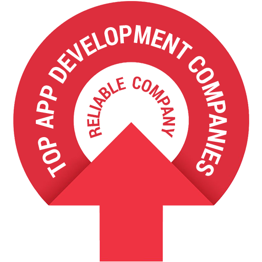 app developers new york