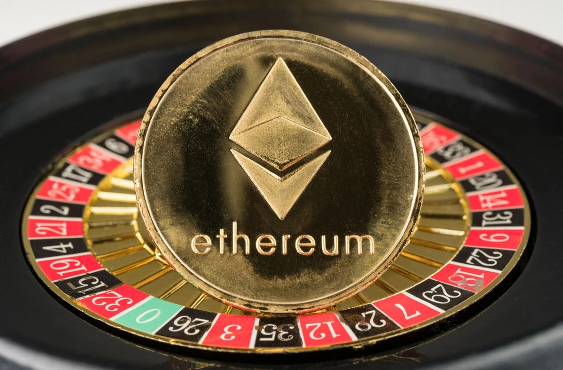 Image with missing alt attribute found on topcasinosfr.com