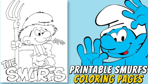 Image with missing alt attribute found on topcoloringpages.net
