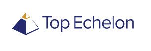 Top Echelon Logo