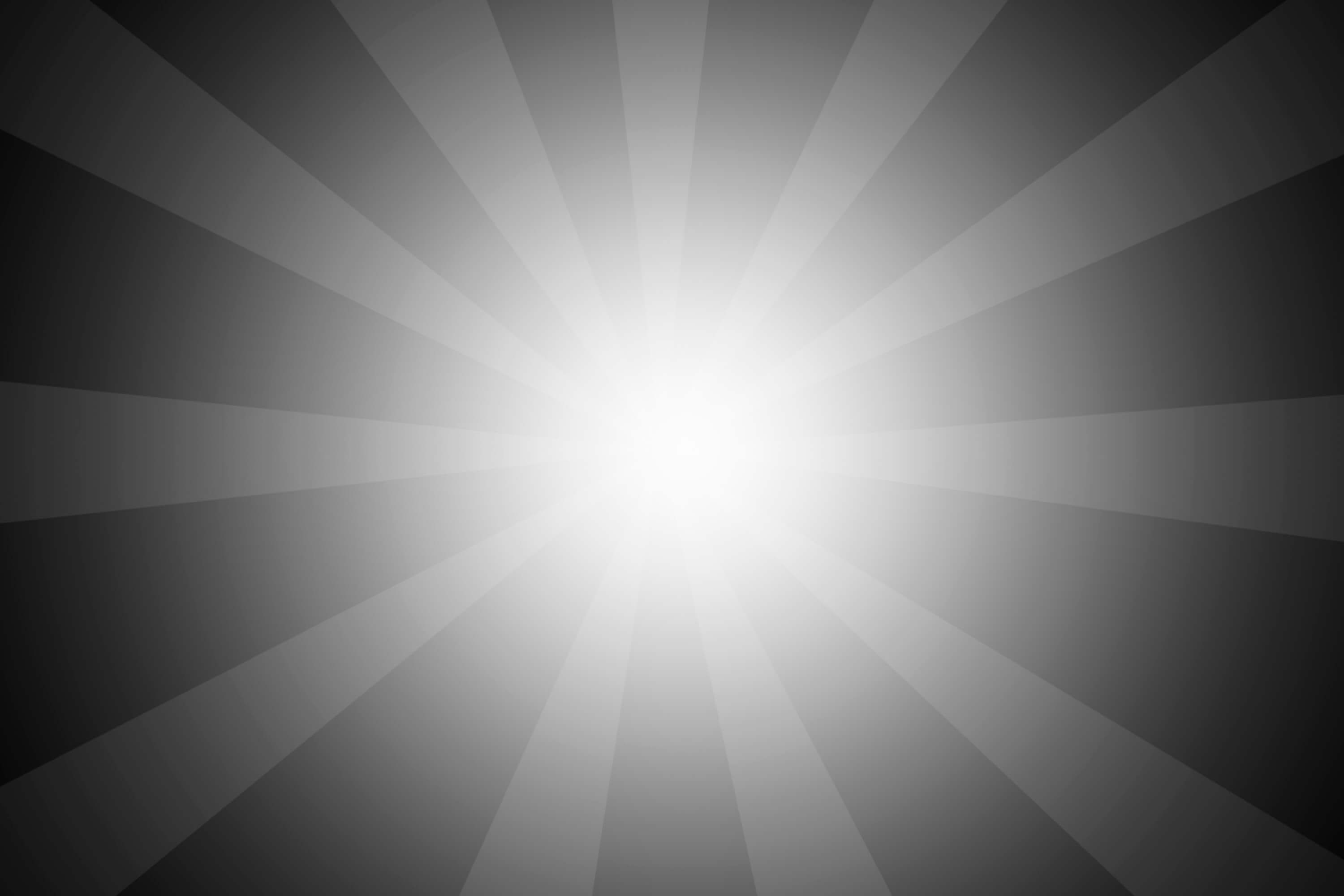Image with missing alt attribute found on topesdegama.com