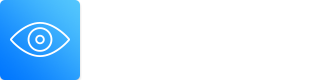 Image with missing alt attribute found on tophotels.ru