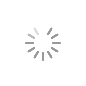 Image with missing alt attribute found on tophotels.ru