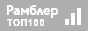 Image with missing alt attribute found on tophotels.ru