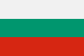 Image with missing alt attribute found on tophotels.ru