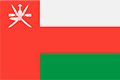 Image with missing alt attribute found on tophotels.ru