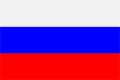 Image with missing alt attribute found on tophotels.ru