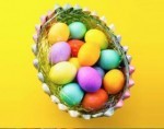 Easter