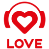 Love Radio