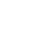 Image with missing alt attribute found on topsmarkets.com