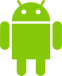 Image with missing alt attribute found on torguard.net