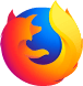 Image with missing alt attribute found on torguard.net