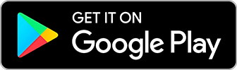 Image with missing alt attribute found on torguard.net