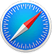 Image with missing alt attribute found on torguard.net