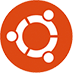 Image with missing alt attribute found on torguard.net