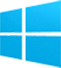 Image with missing alt attribute found on torguard.net