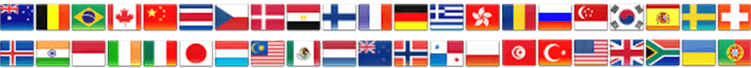 Image with missing alt attribute found on torguard.net