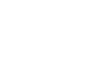 Image with missing alt attribute found on torguard.net
