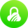 Image with missing alt attribute found on torguard.net