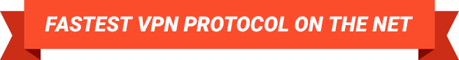 Image with missing alt attribute found on torguard.net