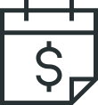 Image with missing alt attribute found on torguard.net